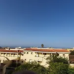 아파트 Cristianos Relax