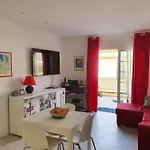 아파트 Cristianos Relax *